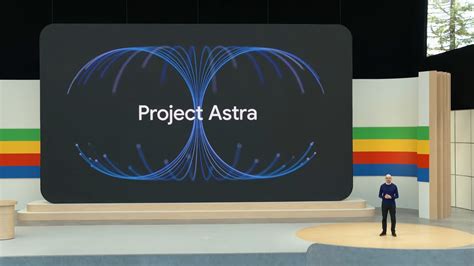 G­o­o­g­l­e­­ı­n­ ­P­r­o­j­e­c­t­ ­A­s­t­r­a­­s­ı­n­ı­ ­D­e­n­e­d­i­m­ ­–­ ­V­i­d­e­o­